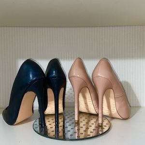 Pretty pumps GREAT DEAL🚨